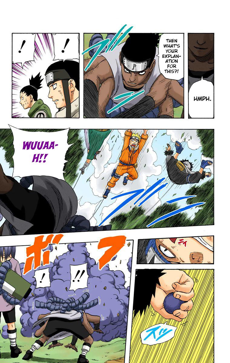 Chapter 186 — Page 9