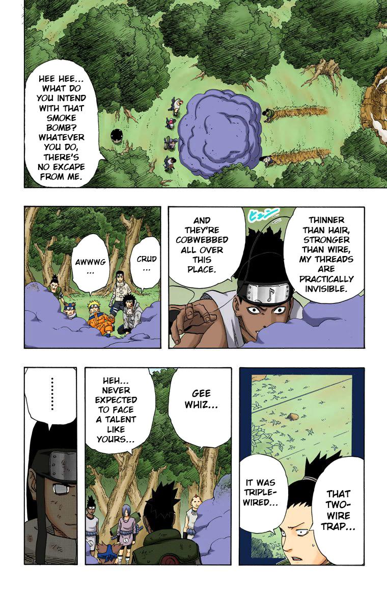 Chapter 186 — Page 10