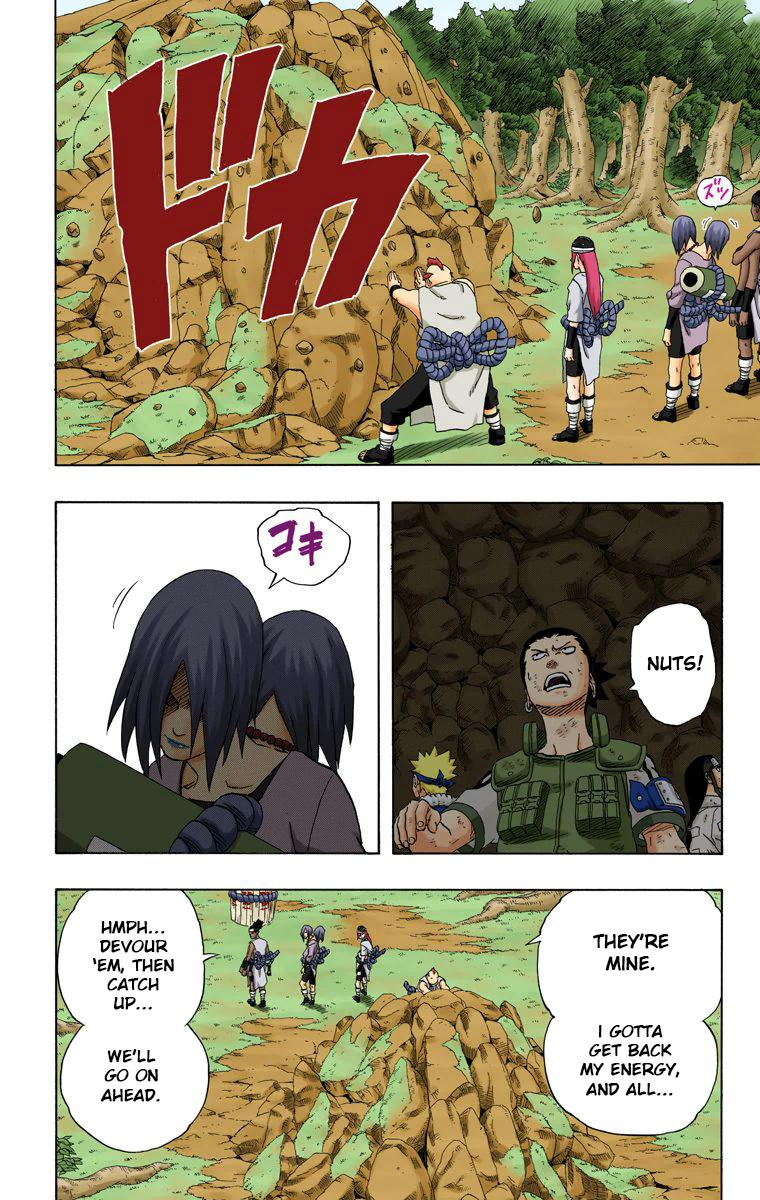 Chapter 186 — Page 13