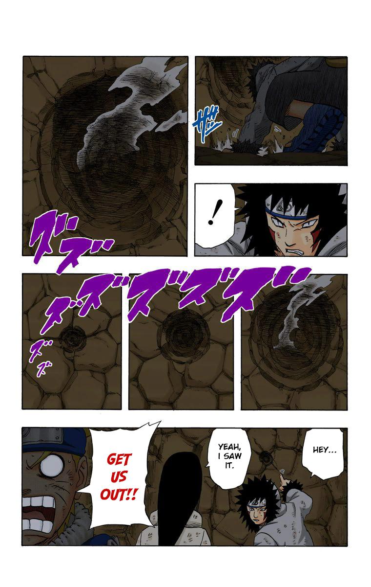 Chapter 186 — Page 16