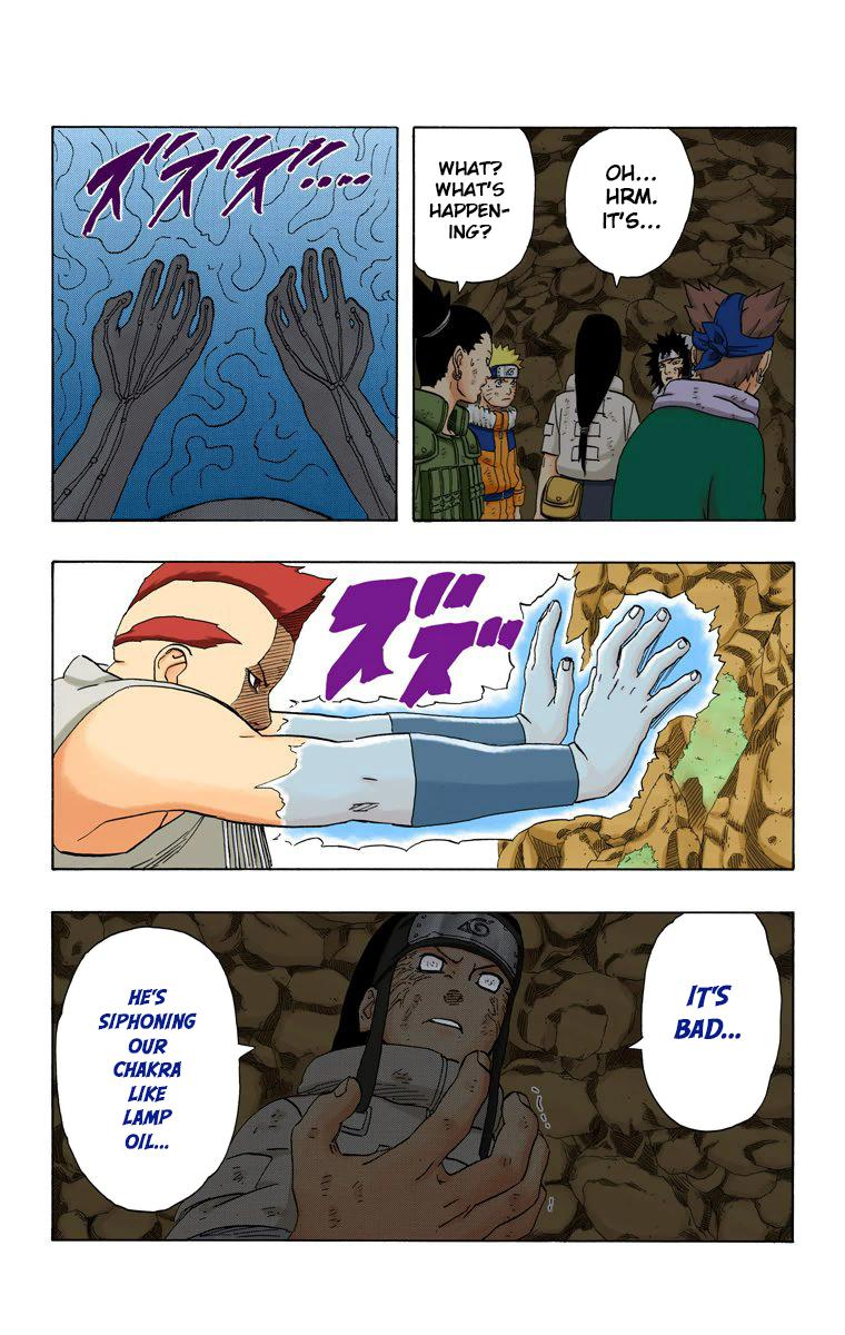 Chapter 186 — Page 18
