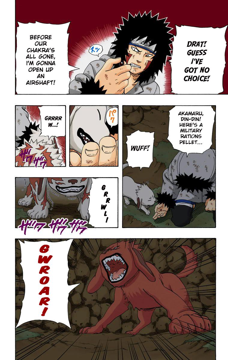 Chapter 187 — Page 4