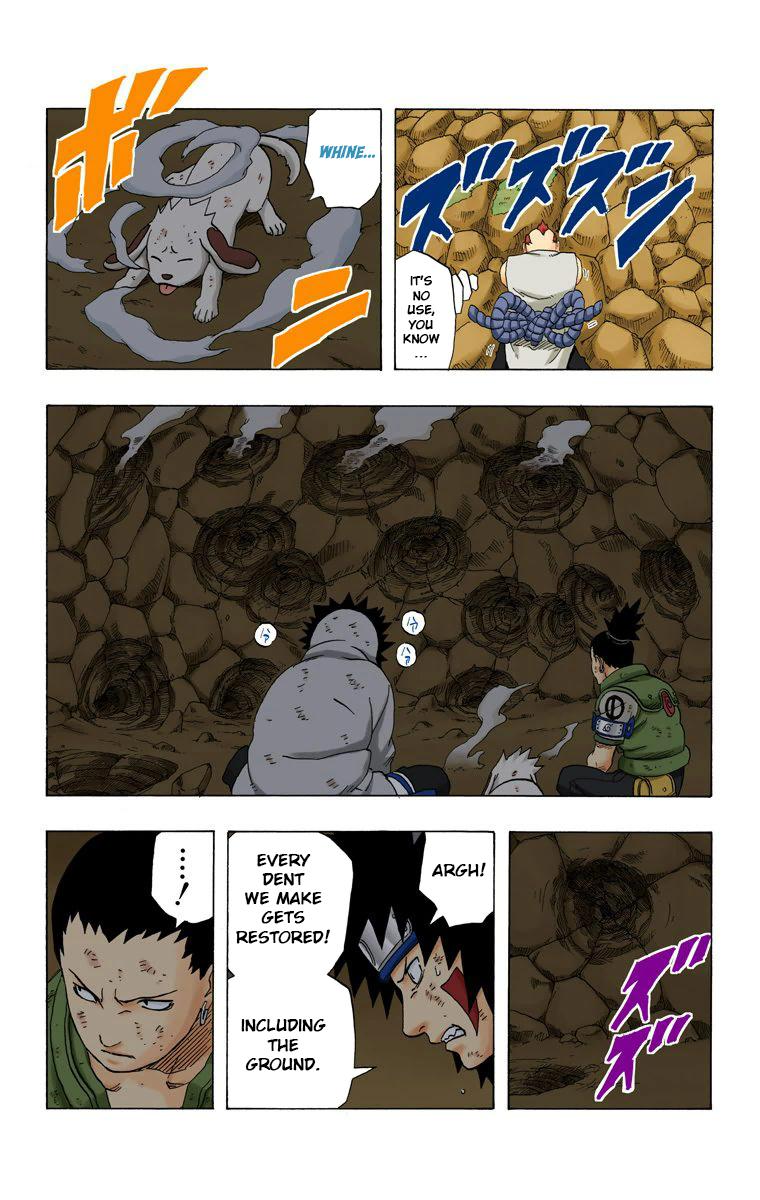 Chapter 187 — Page 7