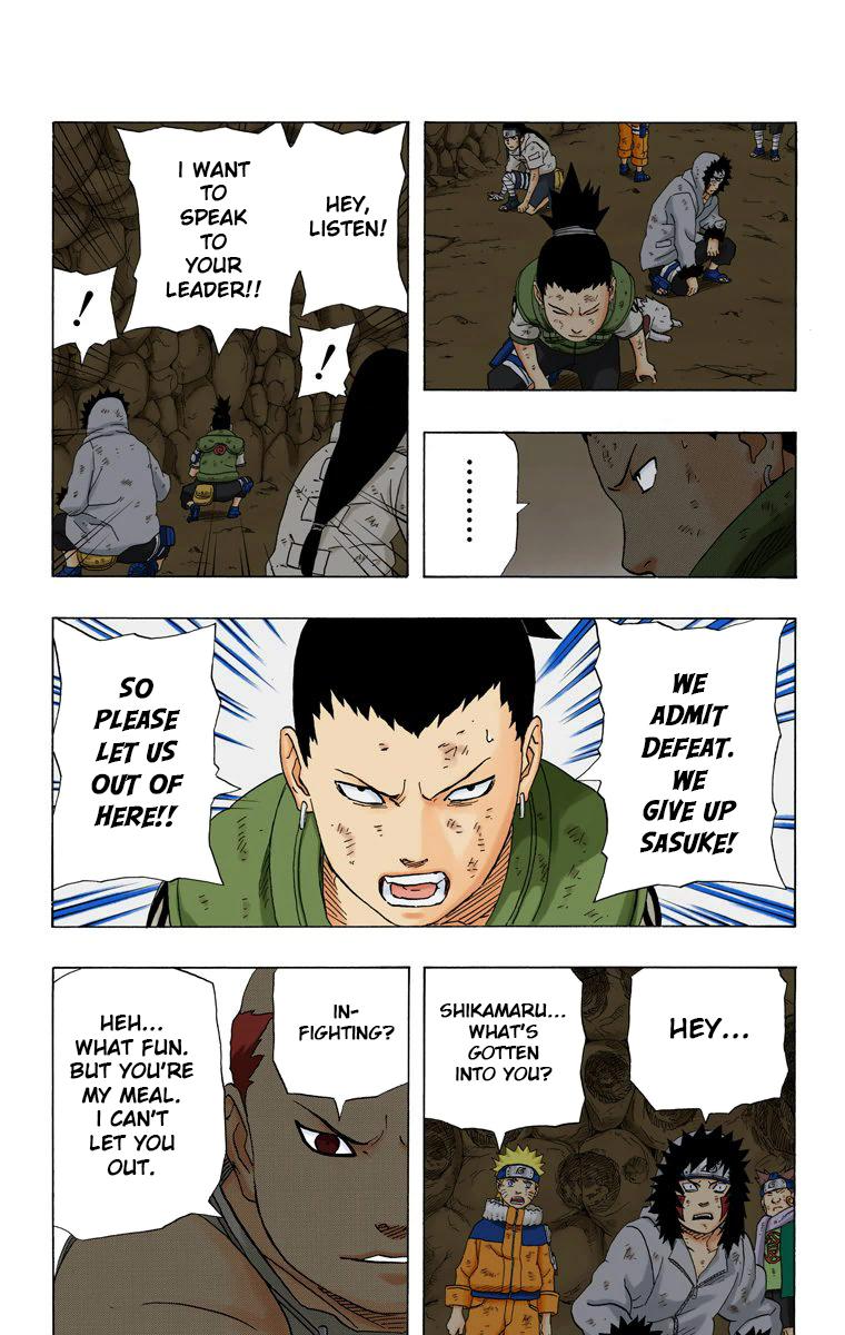 Chapter 187 — Page 9