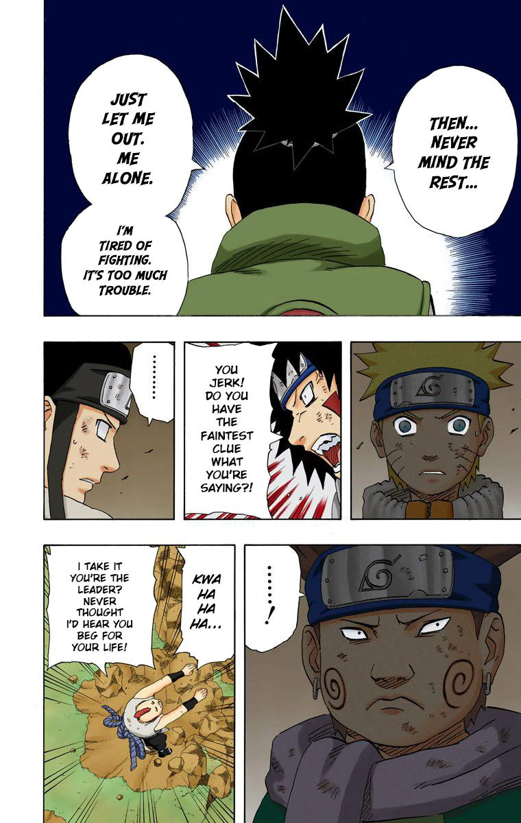 Chapter 187 — Page 10