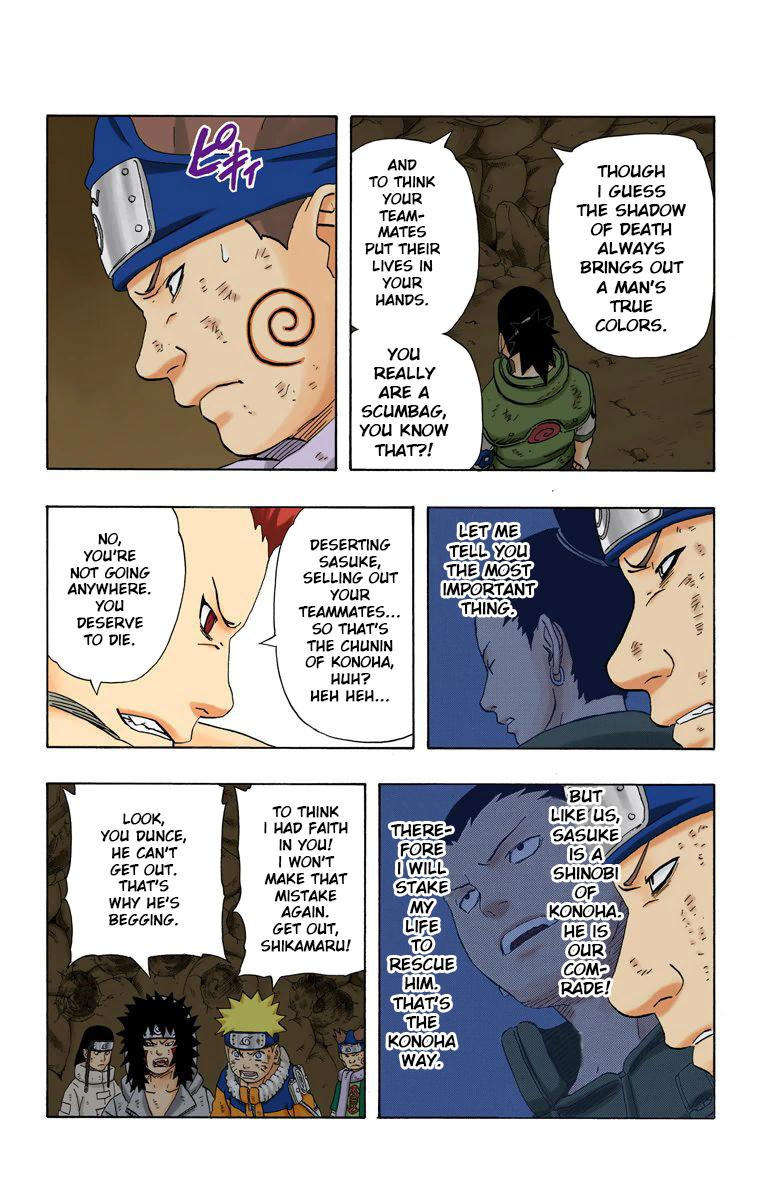 Chapter 187 — Page 11