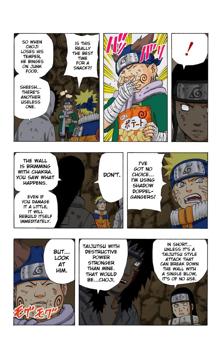 Chapter 187 — Page 13