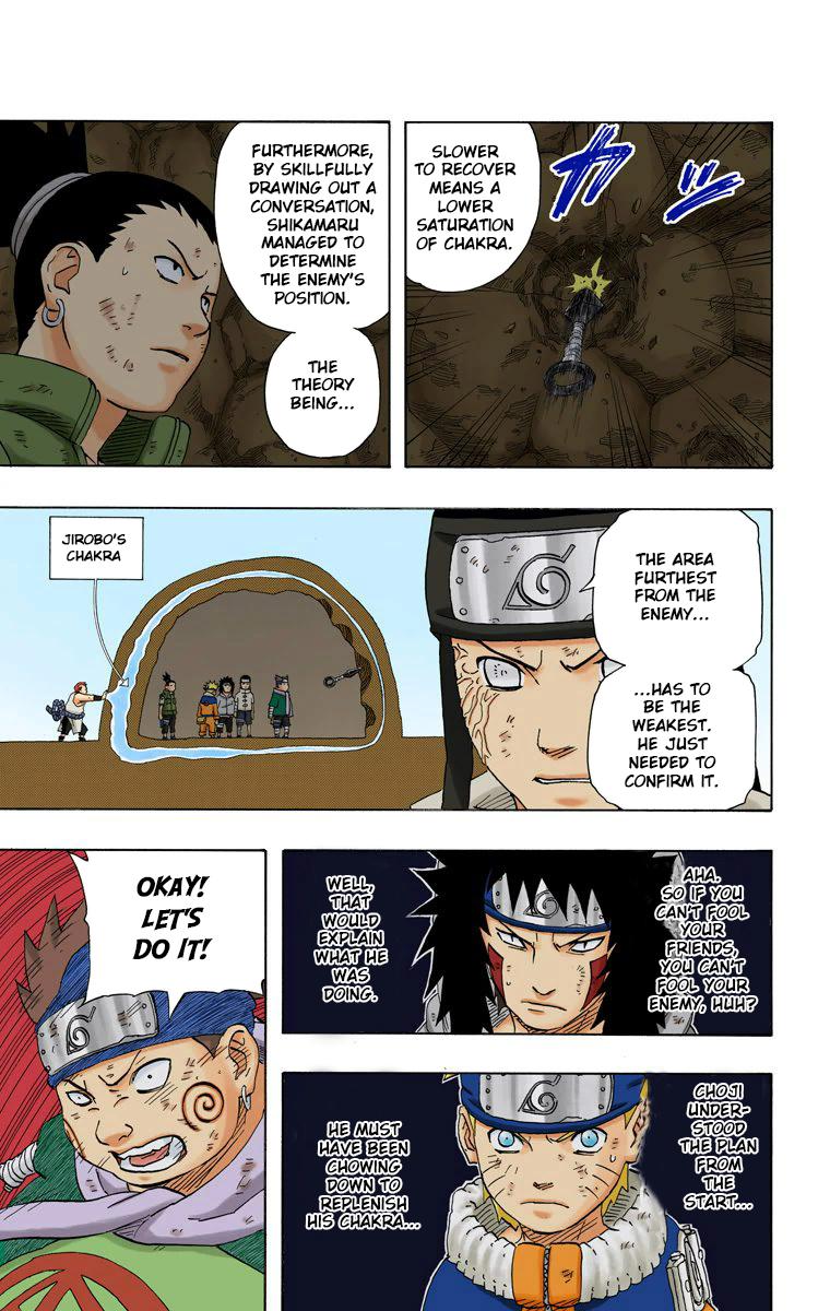 Chapter 187 — Page 17