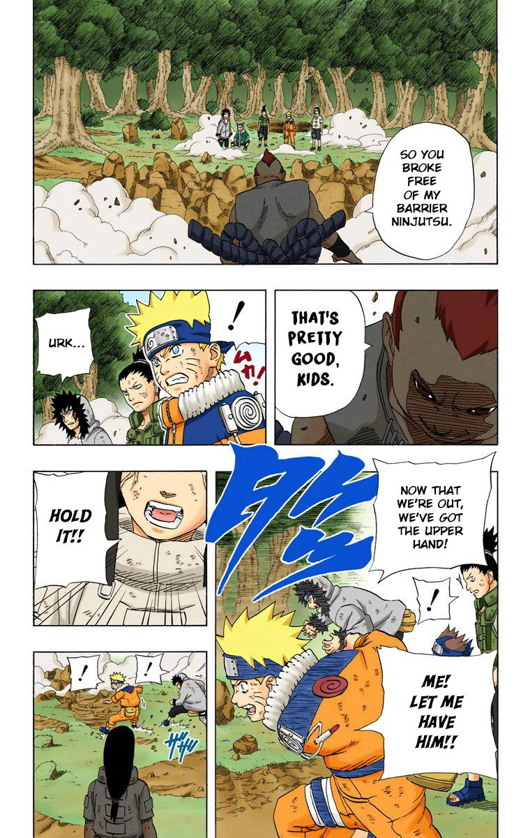 Chapter 188 — Page 4