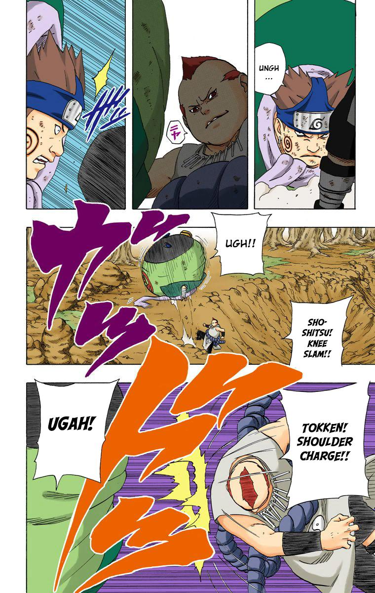 Chapter 188 — Page 10