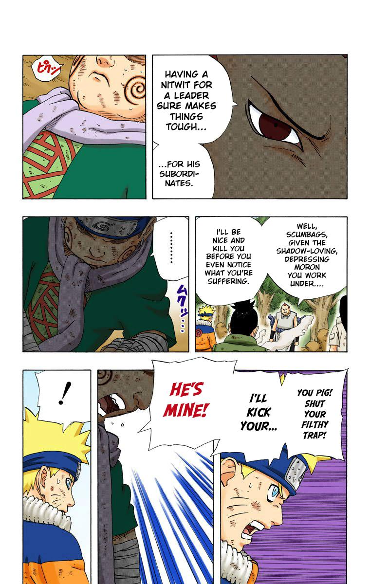 Chapter 188 — Page 13