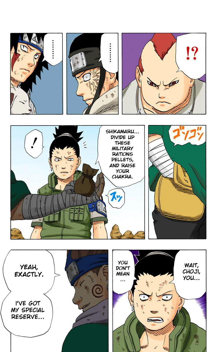 Chapter 188 — Page 15