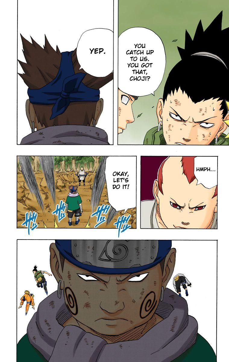 Chapter 188 — Page 18