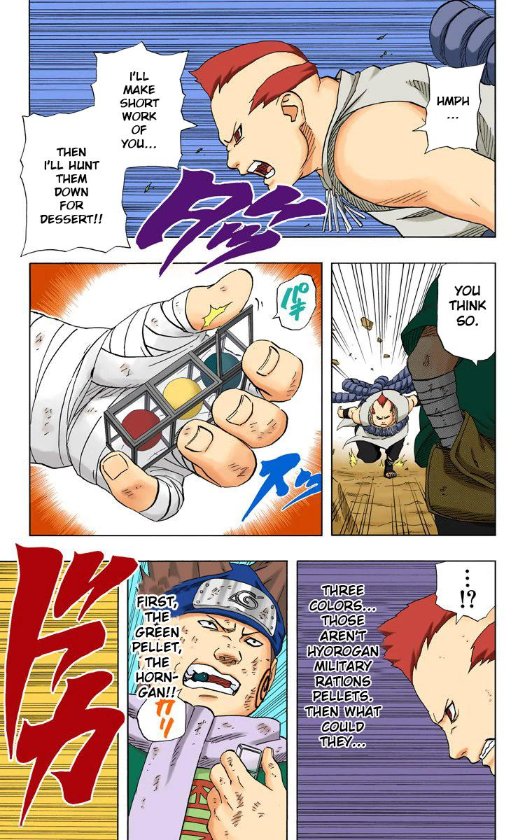 Chapter 188 — Page 19