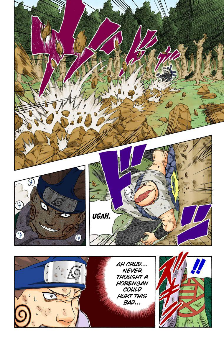 Chapter 189 — Page 4
