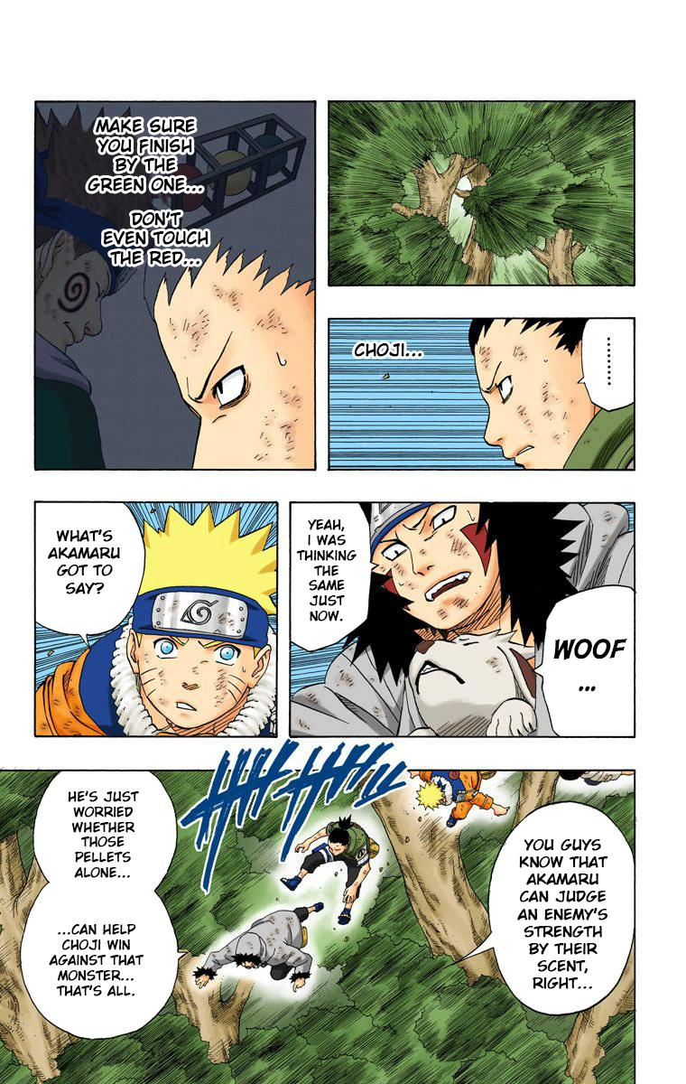 Chapter 189 — Page 5