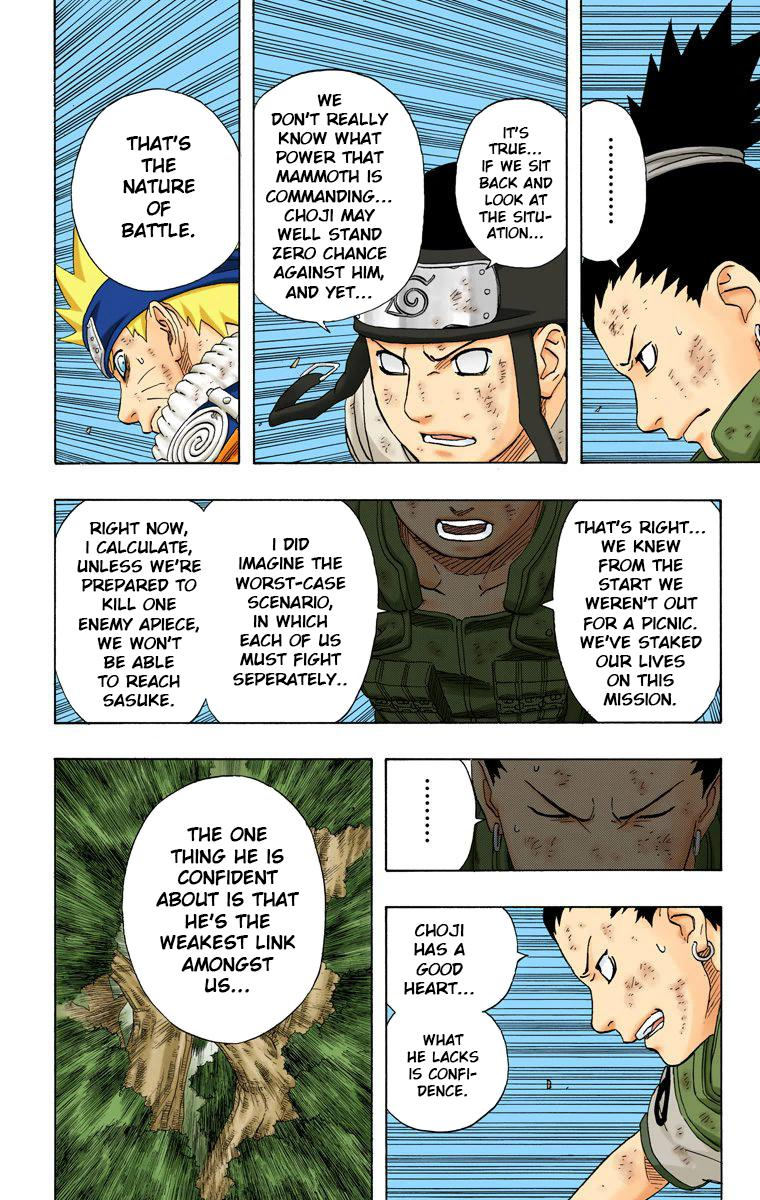 Chapter 189 — Page 6