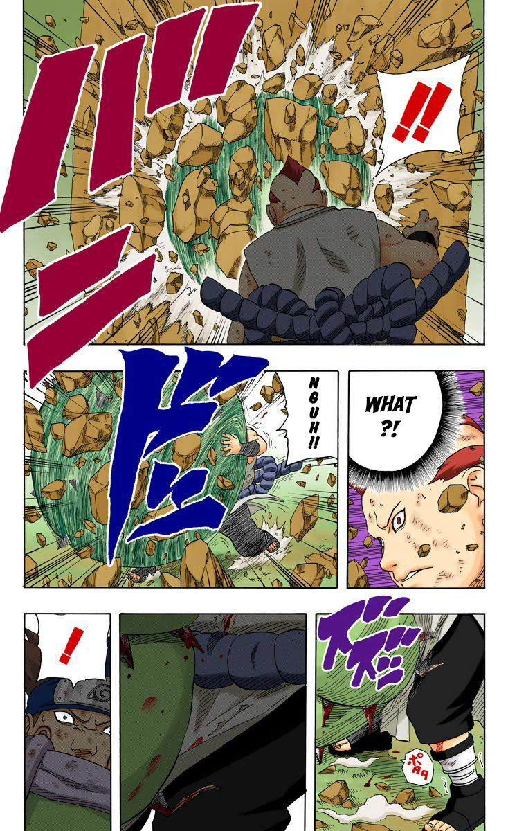 Chapter 189 — Page 9