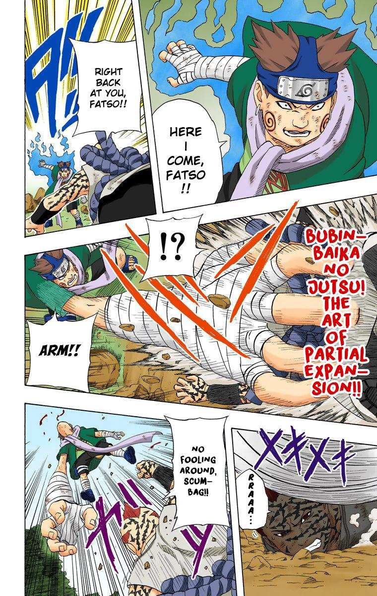 Chapter 189 — Page 14