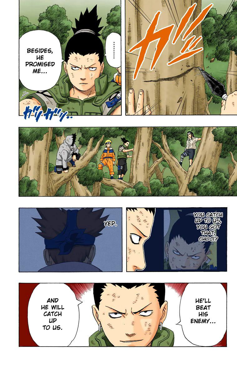 Chapter 190 — Page 6