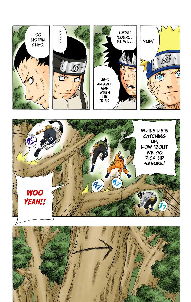 Chapter 190 — Page 7