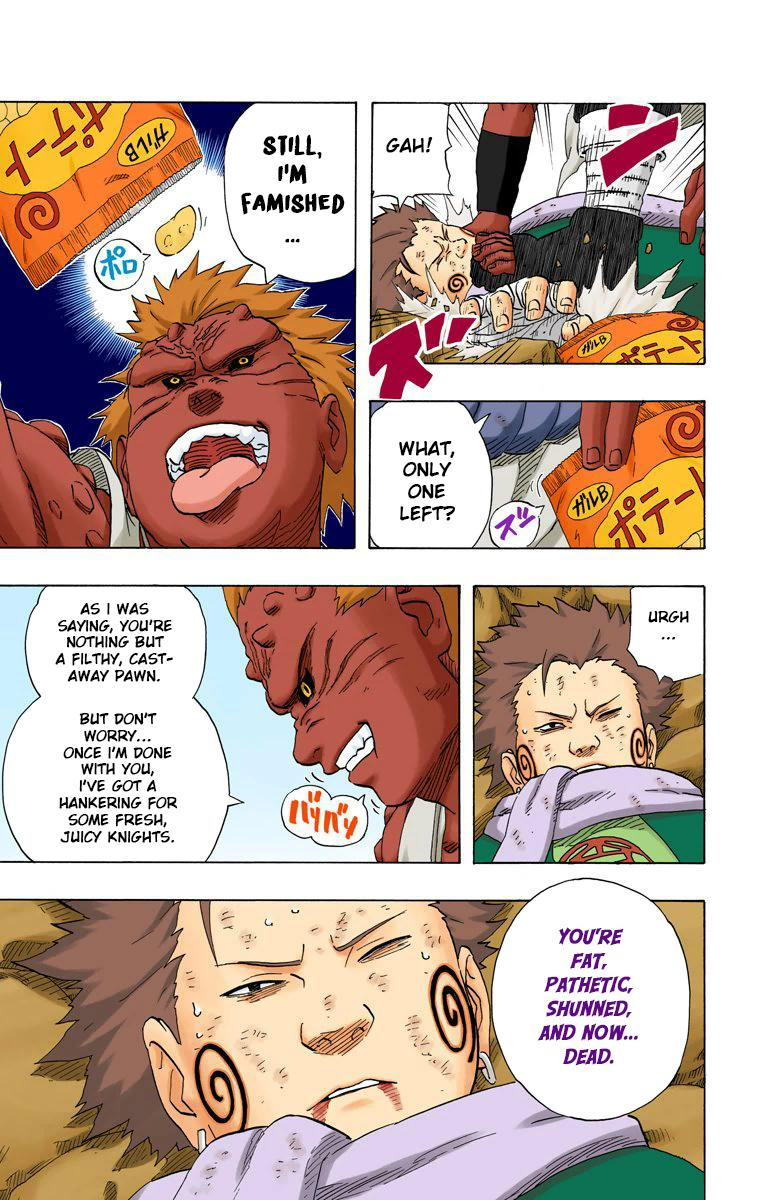 Chapter 190 — Page 9