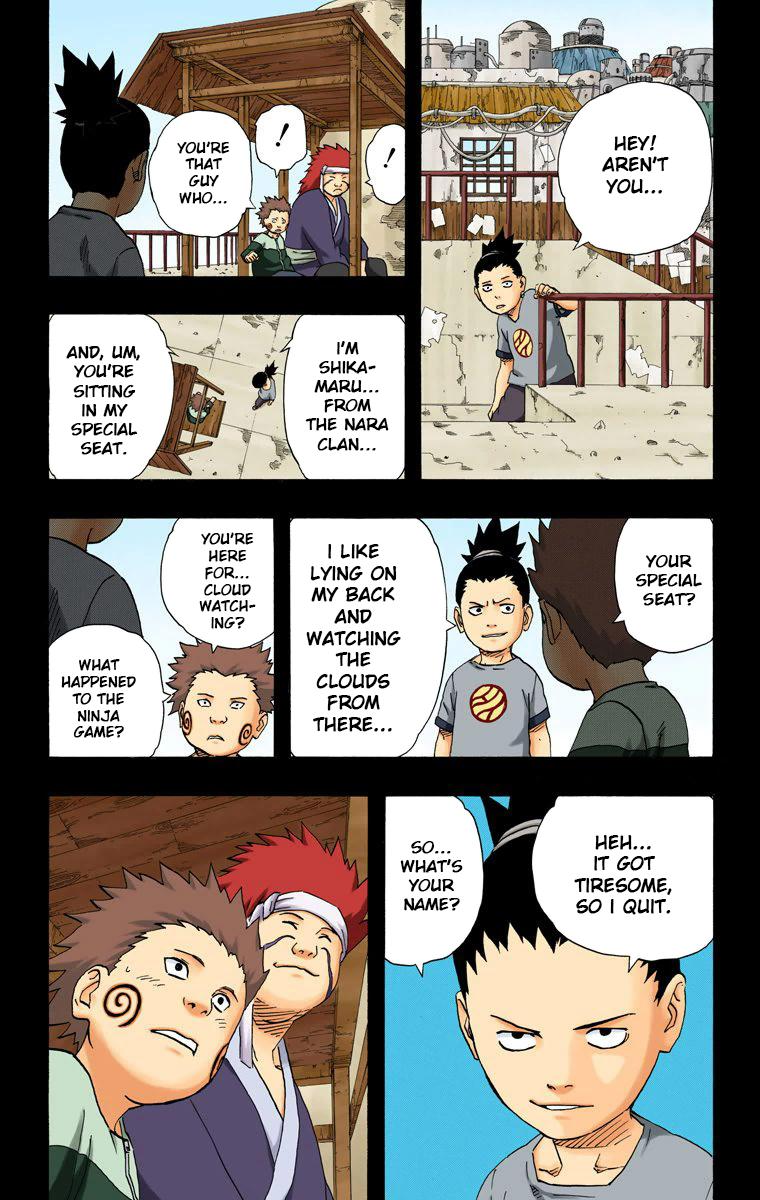 Chapter 190 — Page 12