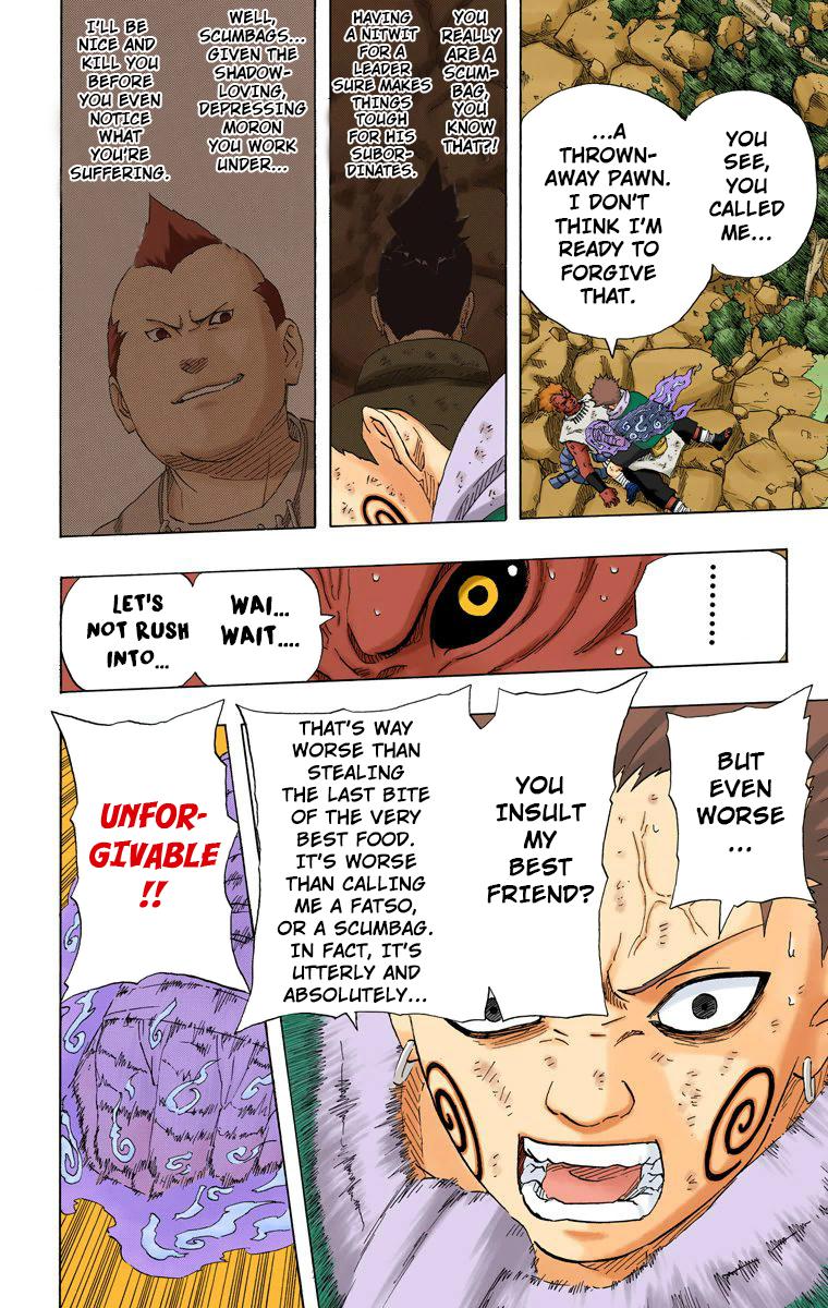 Chapter 190 — Page 18