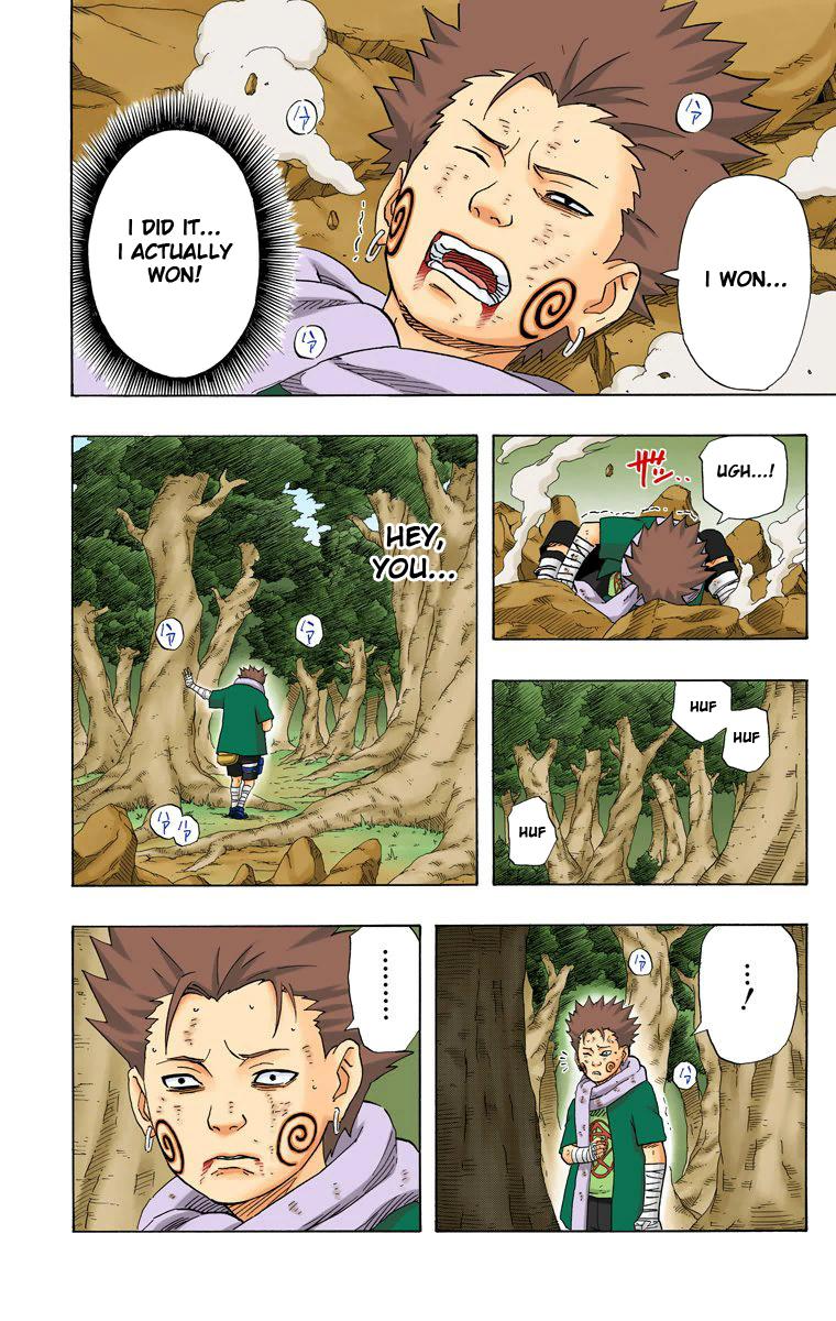 Chapter 191 — Page 9