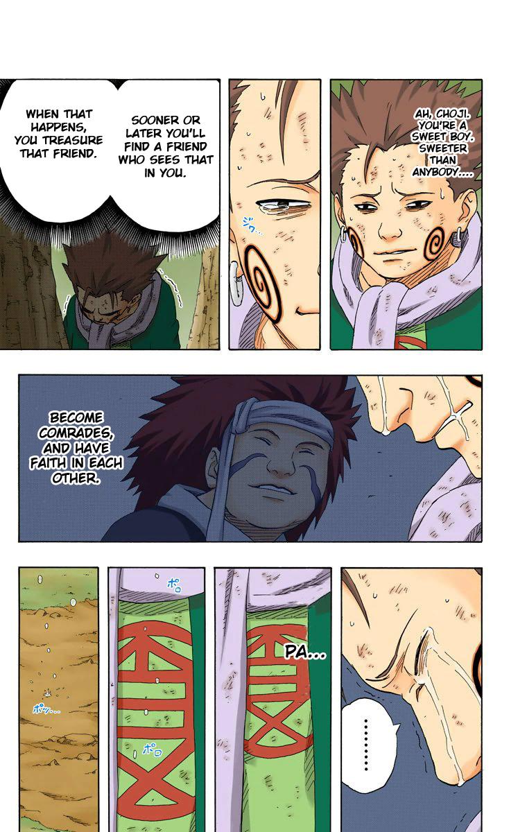Chapter 191 — Page 10