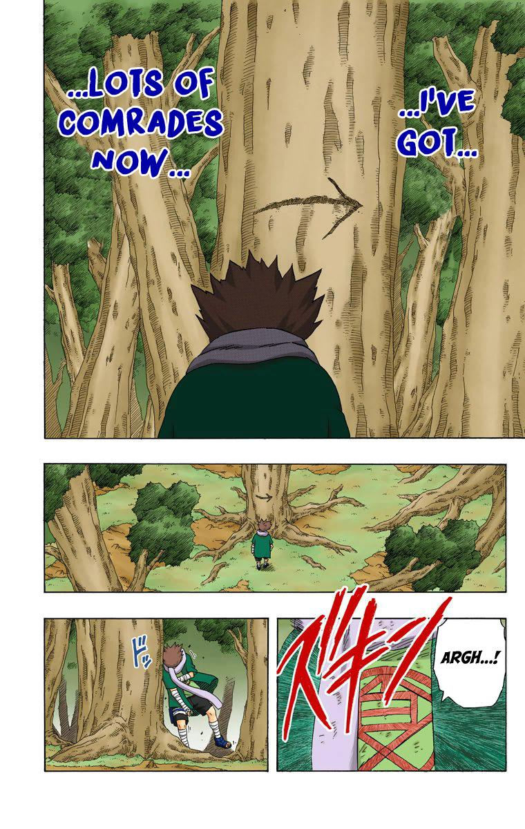 Chapter 191 — Page 11