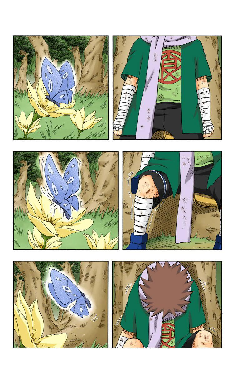 Chapter 191 — Page 12
