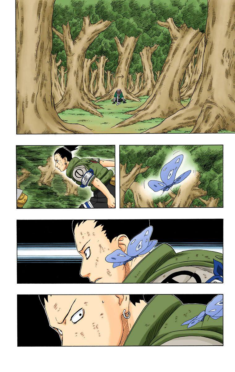 Chapter 191 — Page 13
