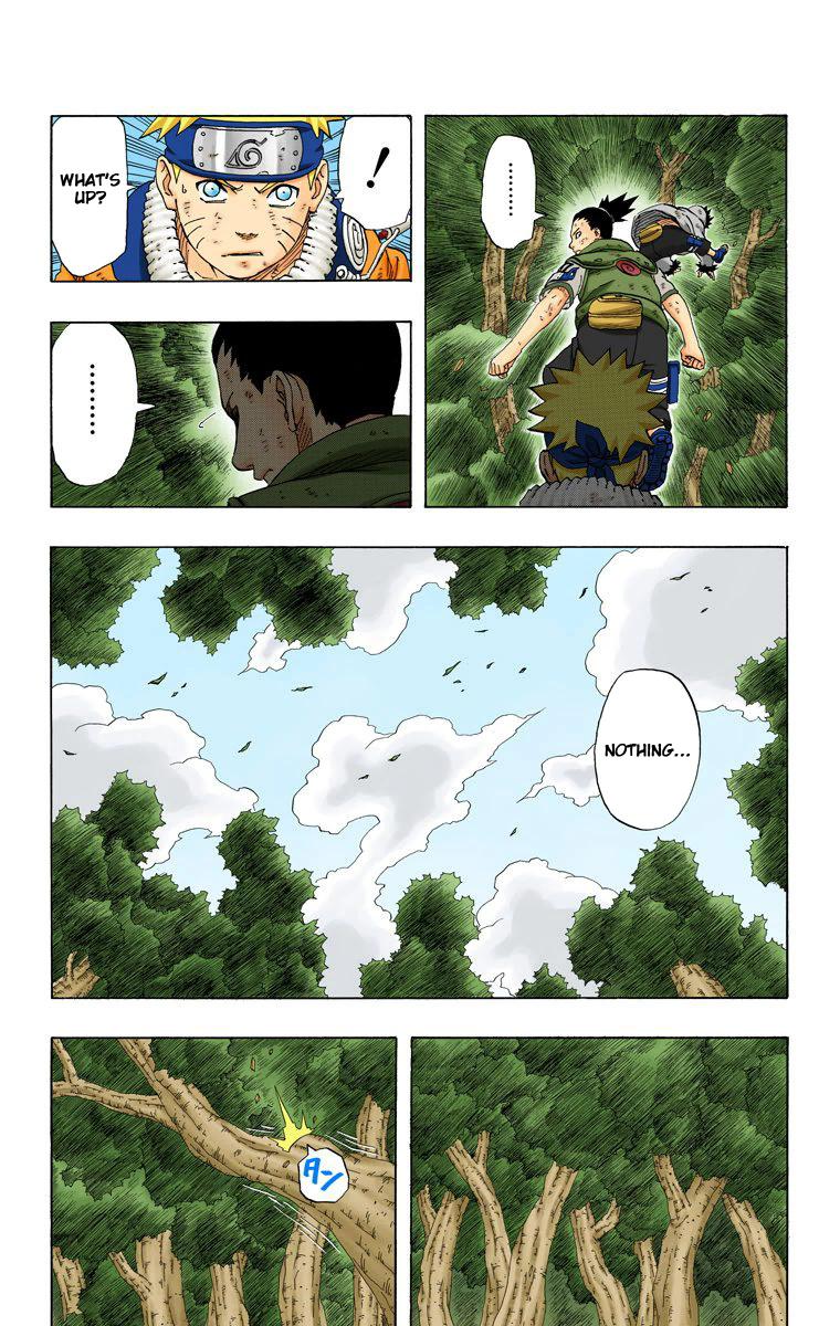 Chapter 191 — Page 14