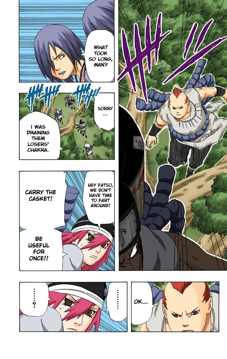 Chapter 191 — Page 17