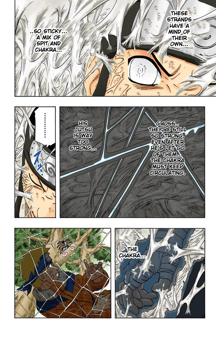 Chapter 192 — Page 6