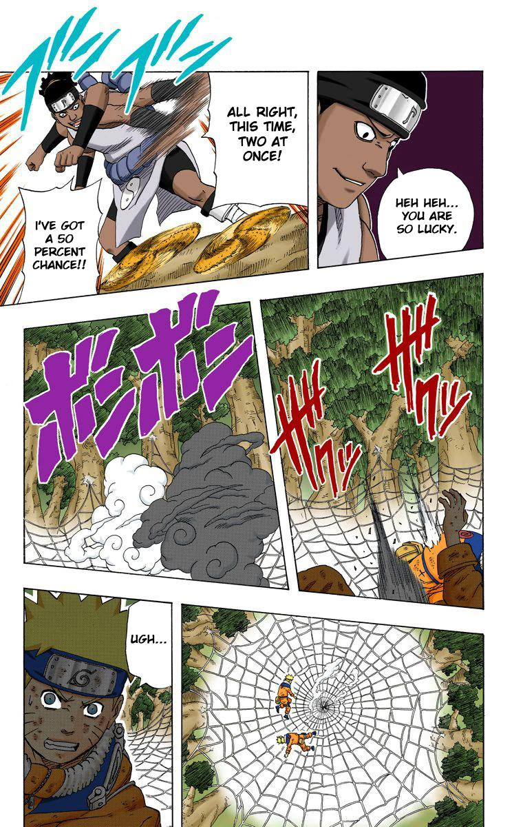 Chapter 192 — Page 11