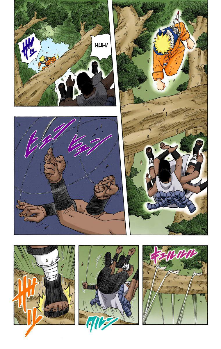 Chapter 192 — Page 16