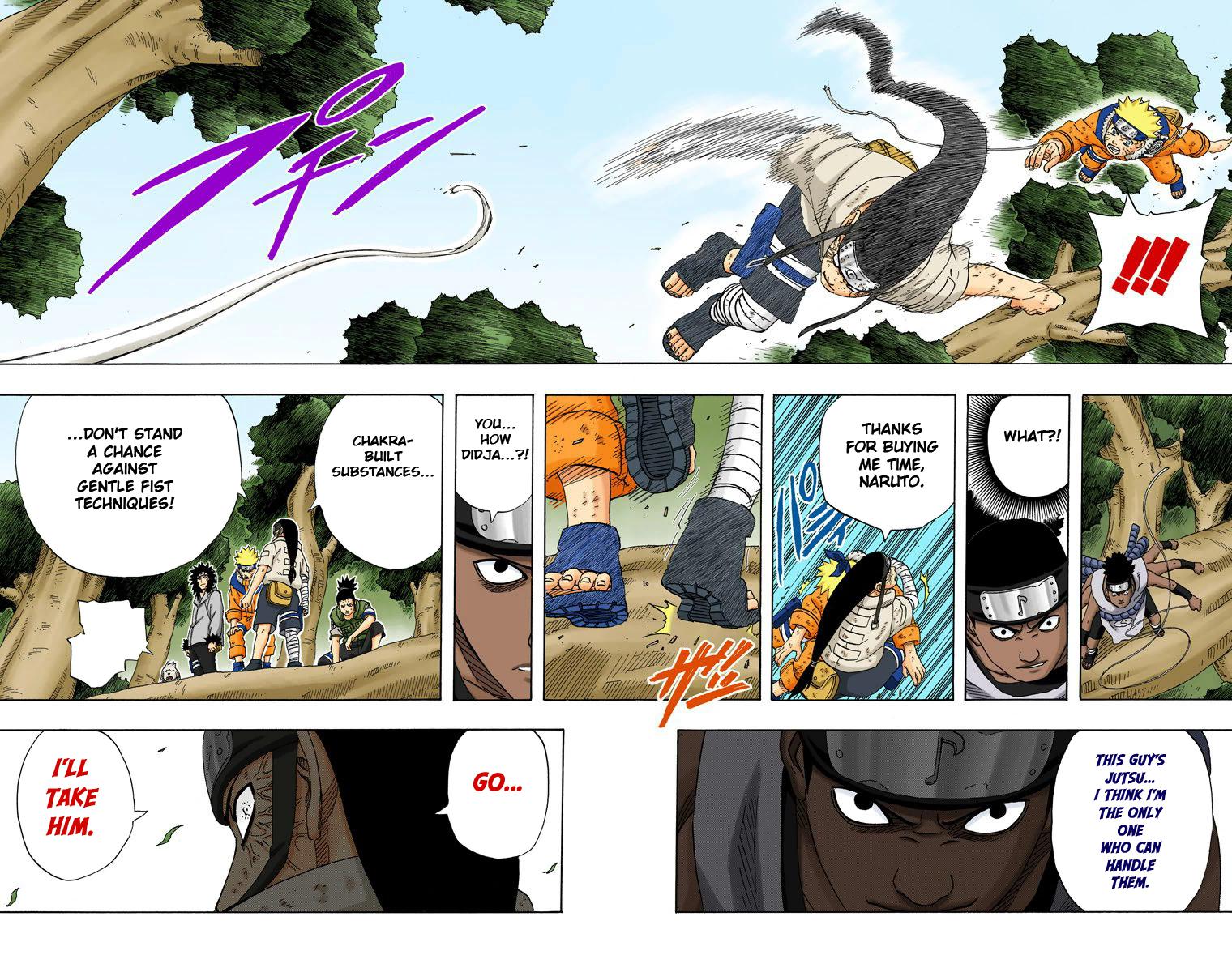 Chapter 192 — Page 18