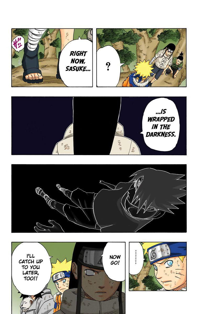 Chapter 193 — Page 5