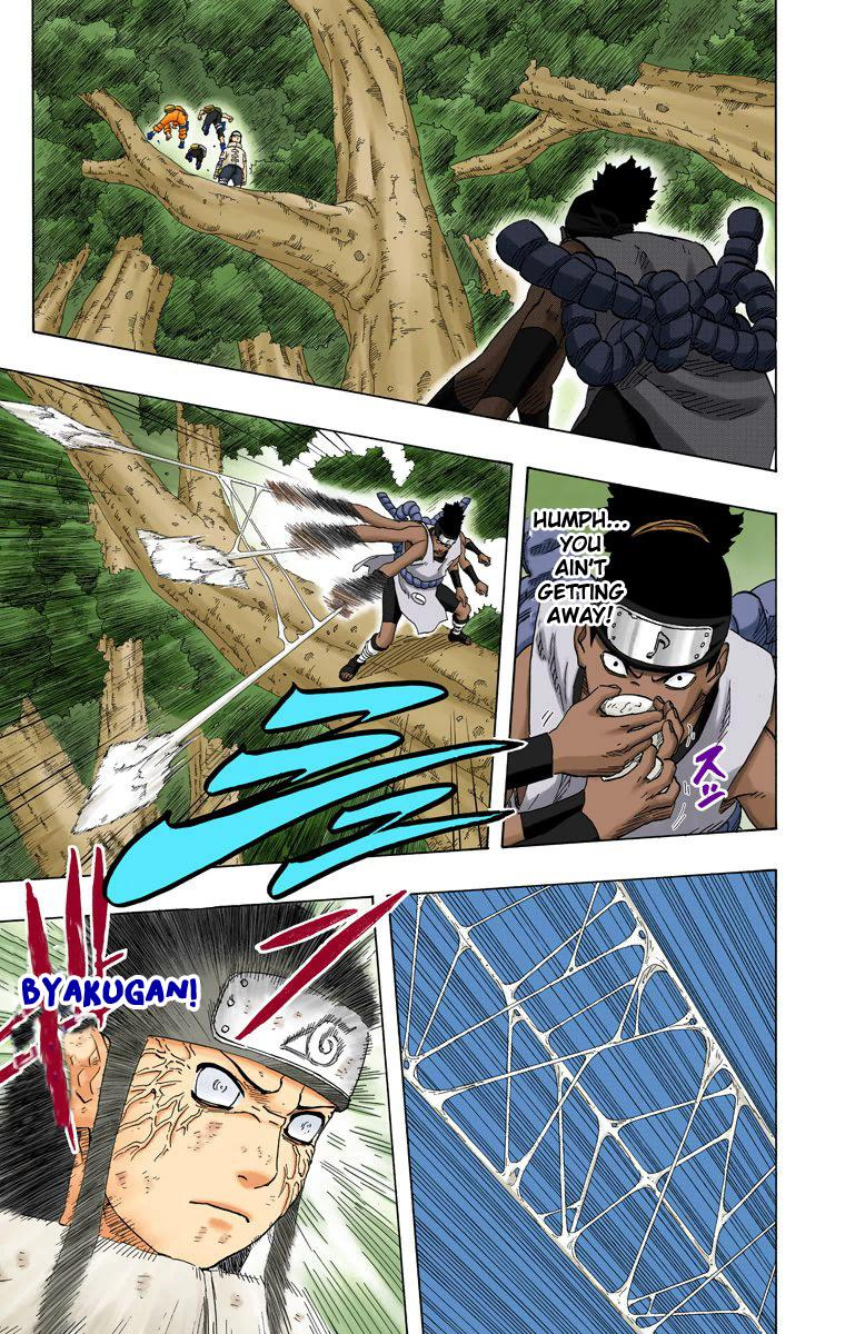 Chapter 193 — Page 7