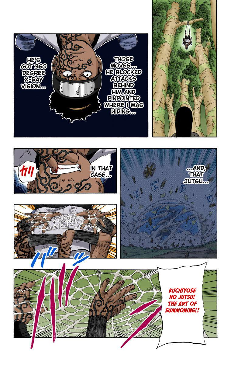 Chapter 194 — Page 15