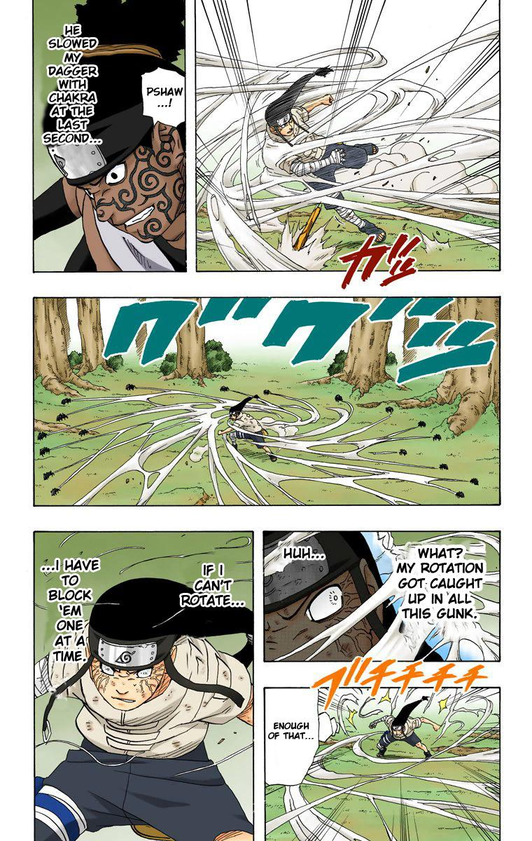Chapter 195 — Page 4