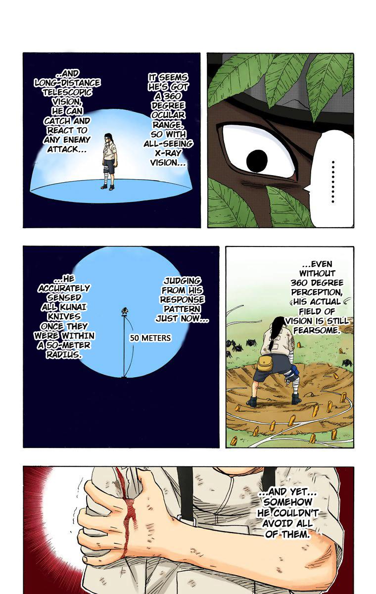 Chapter 195 — Page 9