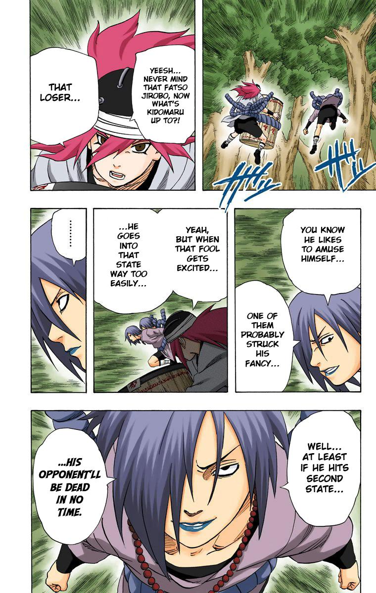 Chapter 195 — Page 10