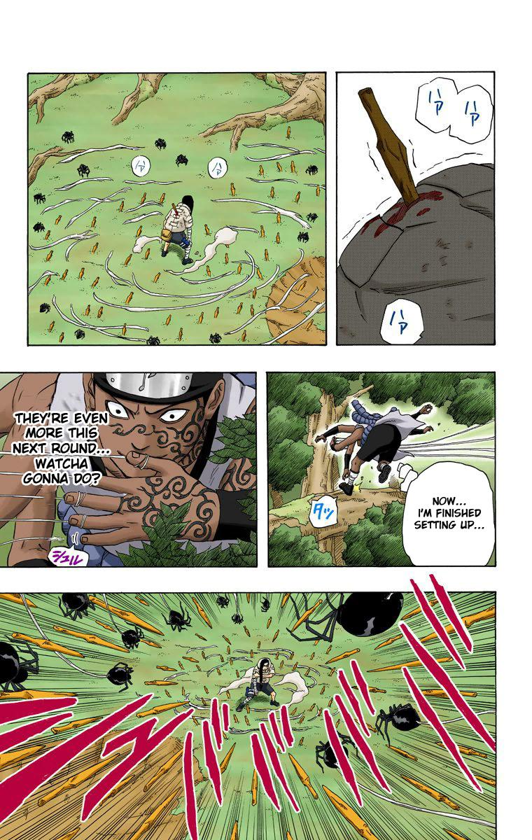 Chapter 195 — Page 11