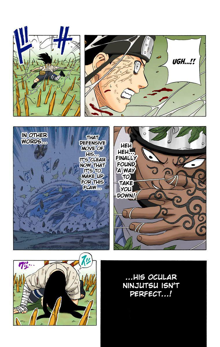 Chapter 195 — Page 13