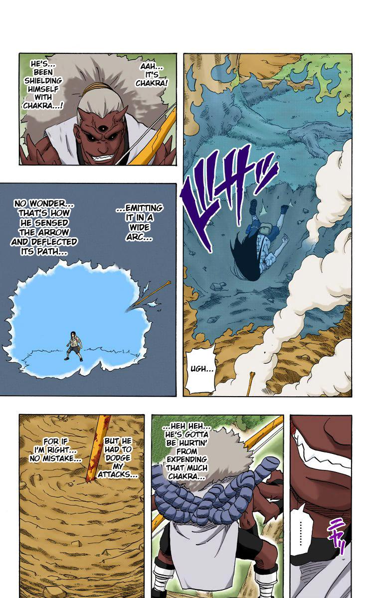 Chapter 196 — Page 5