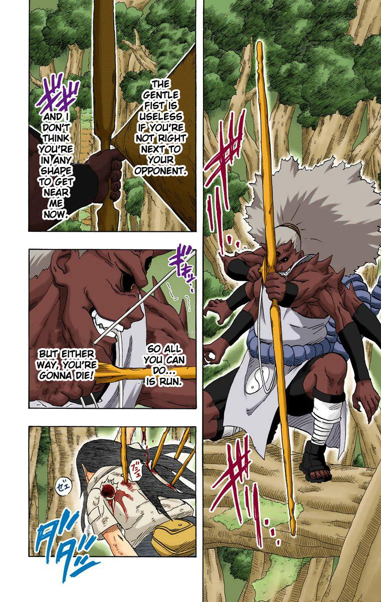 Chapter 196 — Page 10