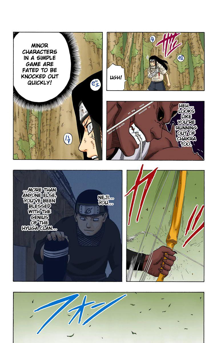 Chapter 196 — Page 11